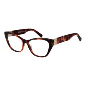 Invu B4211 54b (B4211 54B) Women's EYEWEAR