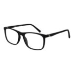 Invu B4213 54a (B4213 54A) Unisex EYEWEAR