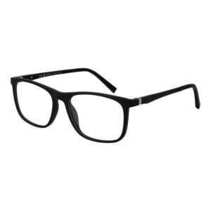 Invu B4213 54a (B4213 54A) Unisex EYEWEAR