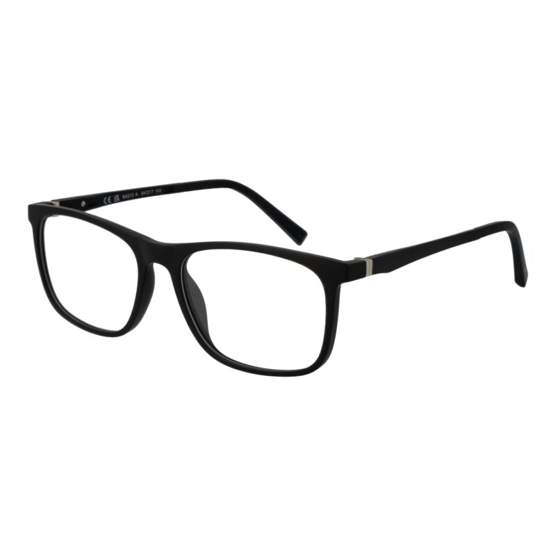 Invu B4213 54a (B4213 54A) Unisex EYEWEAR