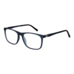 Invu B4213 54c (B4213 54C) Men's EYEWEAR