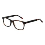 Invu B4215 53b (B4215 53B) Men's EYEWEAR