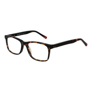 Invu B4215 53b (B4215 53B) Men's EYEWEAR