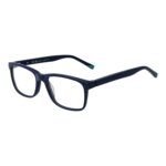 Invu B4215 53d (B4215 53D) Men's EYEWEAR