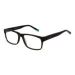 Invu B4218 55b (B4218 55B) Men's EYEWEAR