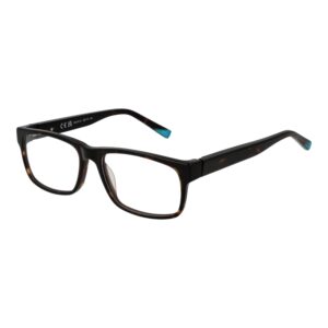 Invu B4218 55b (B4218 55B) Men's EYEWEAR
