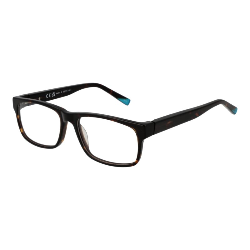 Invu B4218 55b (B4218 55B) Men's EYEWEAR