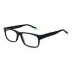 Invu B4218 55f (B4218 55F) Men's EYEWEAR