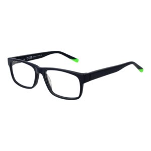 Invu B4218 55f (B4218 55F) Men's EYEWEAR