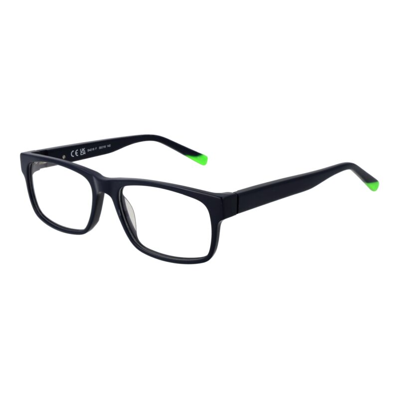 Invu B4218 55f (B4218 55F) Men's EYEWEAR