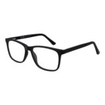 Invu B4219 59a (B4219 59A) Women's EYEWEAR