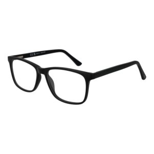 Invu B4219 59a (B4219 59A) Women's EYEWEAR