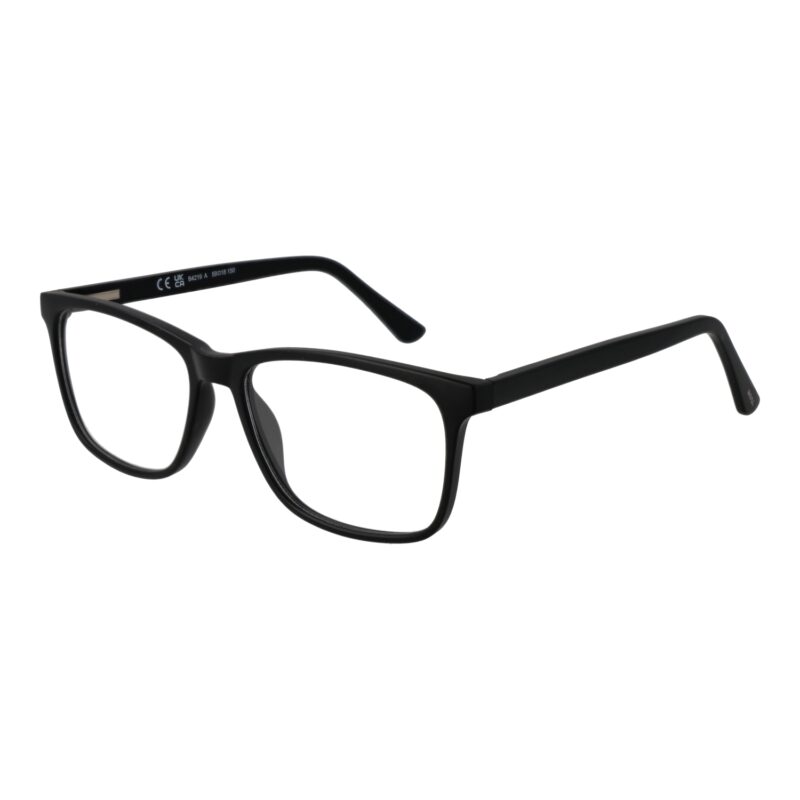 Invu B4219 59a (B4219 59A) Women's EYEWEAR