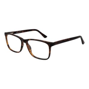 Invu B4219 59b (B4219 59B) Men's EYEWEAR