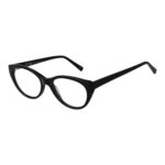 Invu B4231 51a (B4231 51A) Women's EYEWEAR