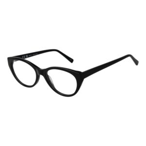 Invu B4231 51a (B4231 51A) Women's EYEWEAR