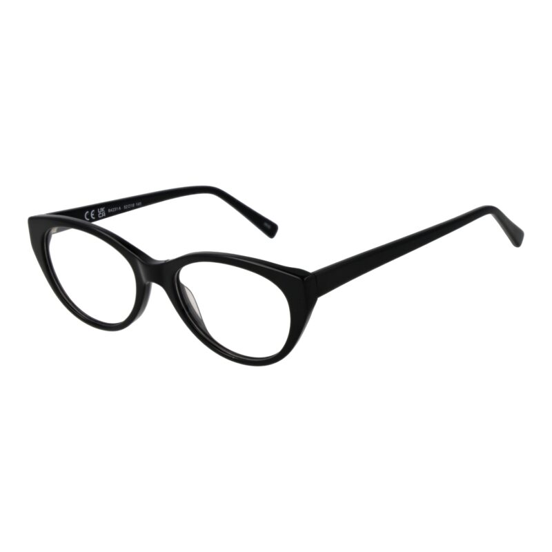 Invu B4231 51a (B4231 51A) Women's EYEWEAR