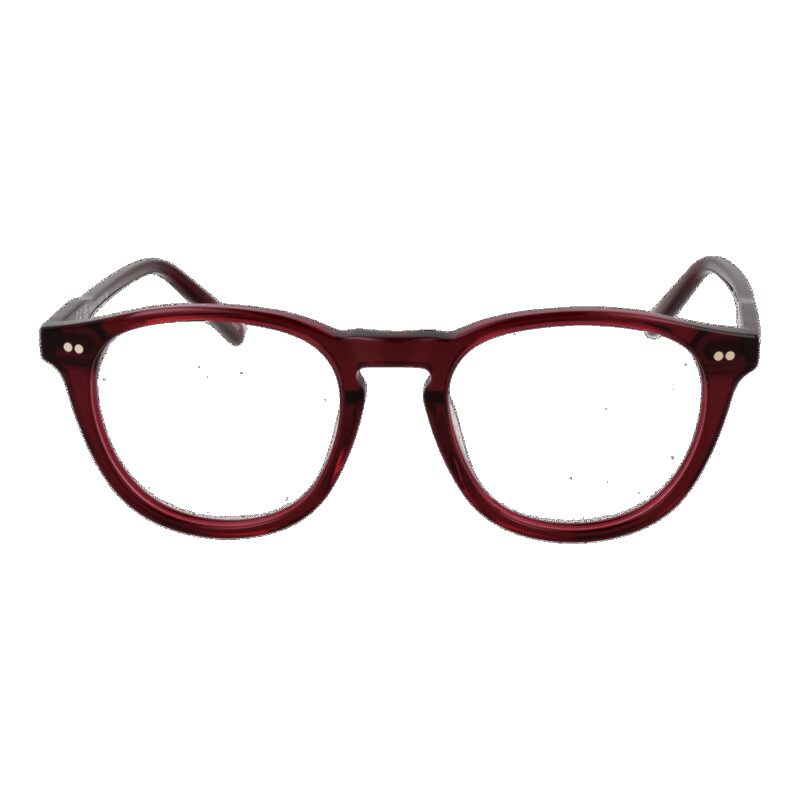 Invu B4314 50c (B4314 50C) Women's EYEWEAR - Image 2