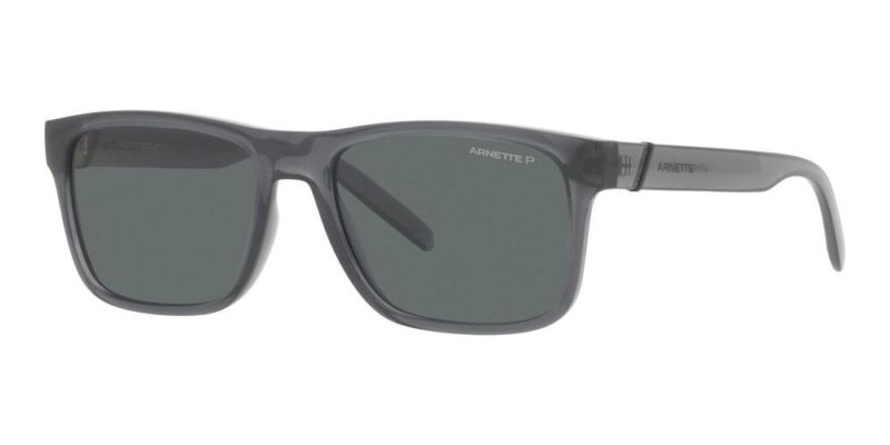 Arnette Bandra An 4298 (BANDRA AN 4298_2786-81_55) Men's EYEWEAR