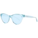 Benetton Be5044 54111 (BE5044 54111) Women's EYEWEAR