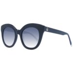 Benetton Be5090 53001 (BE5090 53001) Women's EYEWEAR