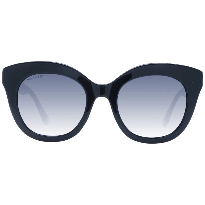 Benetton Be5090 53001 (BE5090 53001) Women's EYEWEAR - Image 2