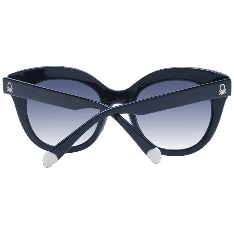 Benetton Be5090 53001 (BE5090 53001) Women's EYEWEAR - Image 3