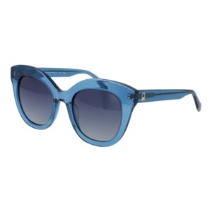 Benetton Be5090 53649 (BE5090 53649) Women's EYEWEAR