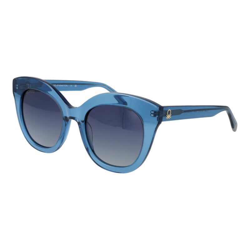 Benetton Be5090 53649 (BE5090 53649) Women's EYEWEAR