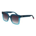 Benetton Be5091 52549 (BE5091 52549) Women's EYEWEAR