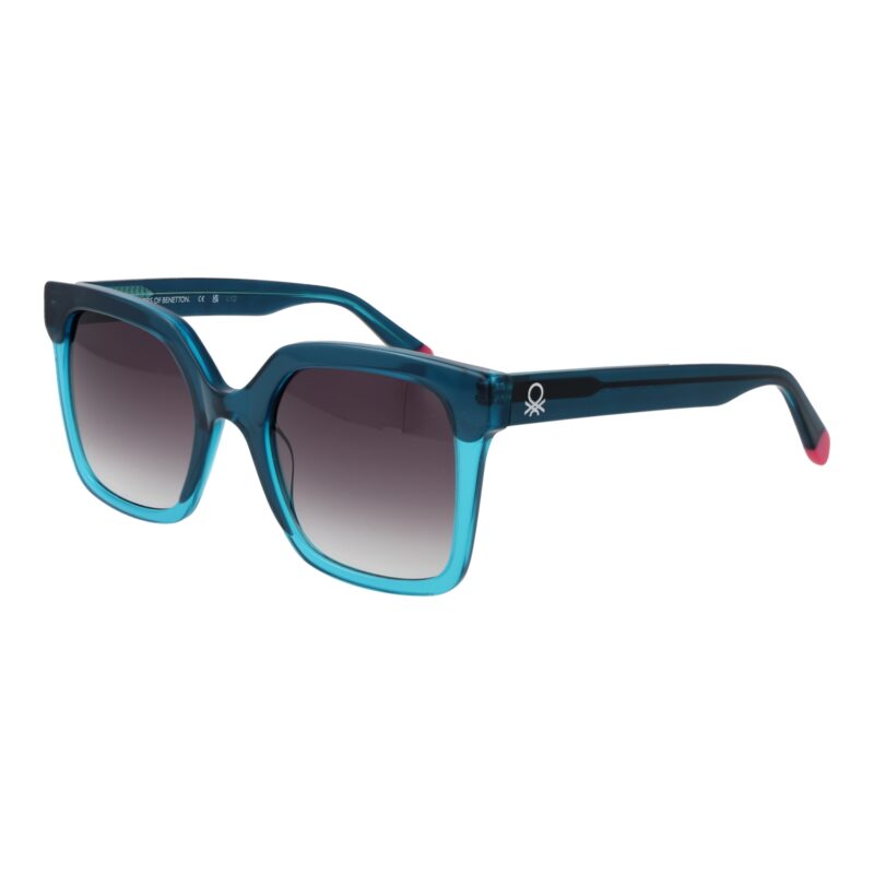 Benetton Be5091 52549 (BE5091 52549) Women's EYEWEAR