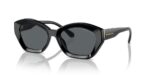 Michael Kors Bel Air Mk 2209u (BEL AIR MK 2209U_300587_54) Women's EYEWEAR
