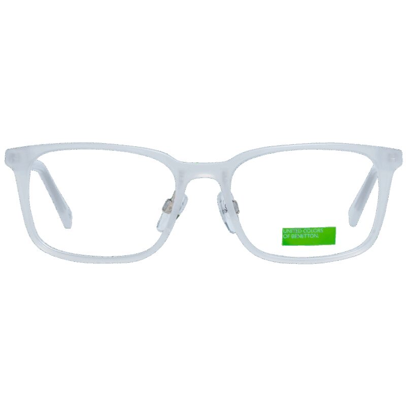 Benetton Beo1030 53856 (BEO1030 53856) Men's EYEWEAR - Image 2