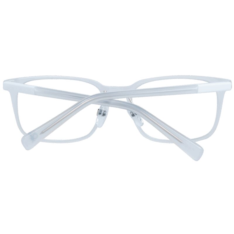 Benetton Beo1030 53856 (BEO1030 53856) Men's EYEWEAR - Image 3