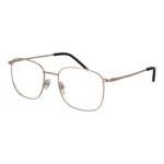 Benetton Beo3028 55400 (BEO3028 55400) Unisex EYEWEAR