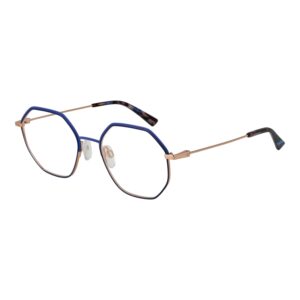 Bulget Bg1783 4906a (BG1783 4906A) Women's EYEWEAR