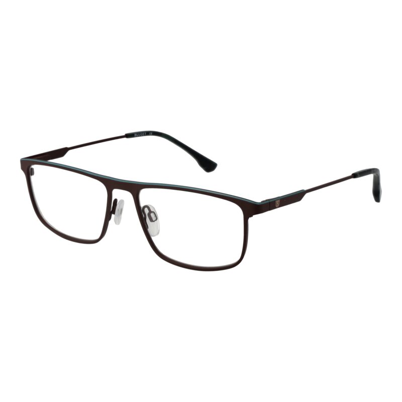 Bulget Bg1808m 5501a (BG1808M 5501A) Men's EYEWEAR