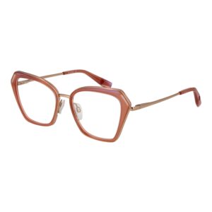 Bulget Bg1837 53p04 (BG1837 53P04) Women's EYEWEAR