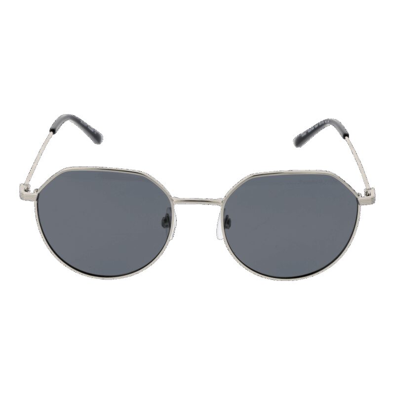 Bulget Men's Sunglasses (BG3319M 5303AP) - Image 6