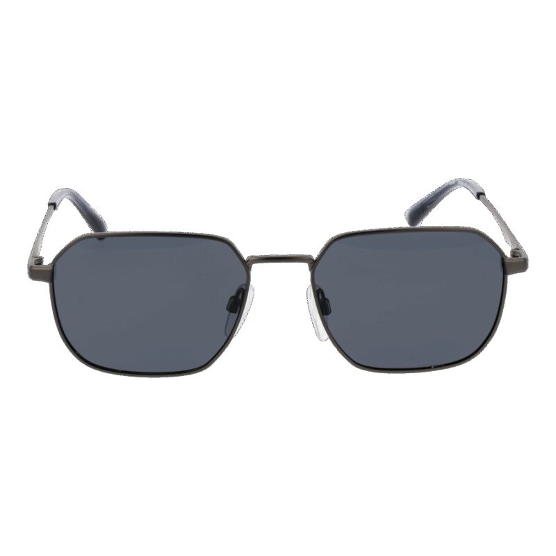 Bulget Men's Sunglasses (BG3344M 5502AP) - Image 6