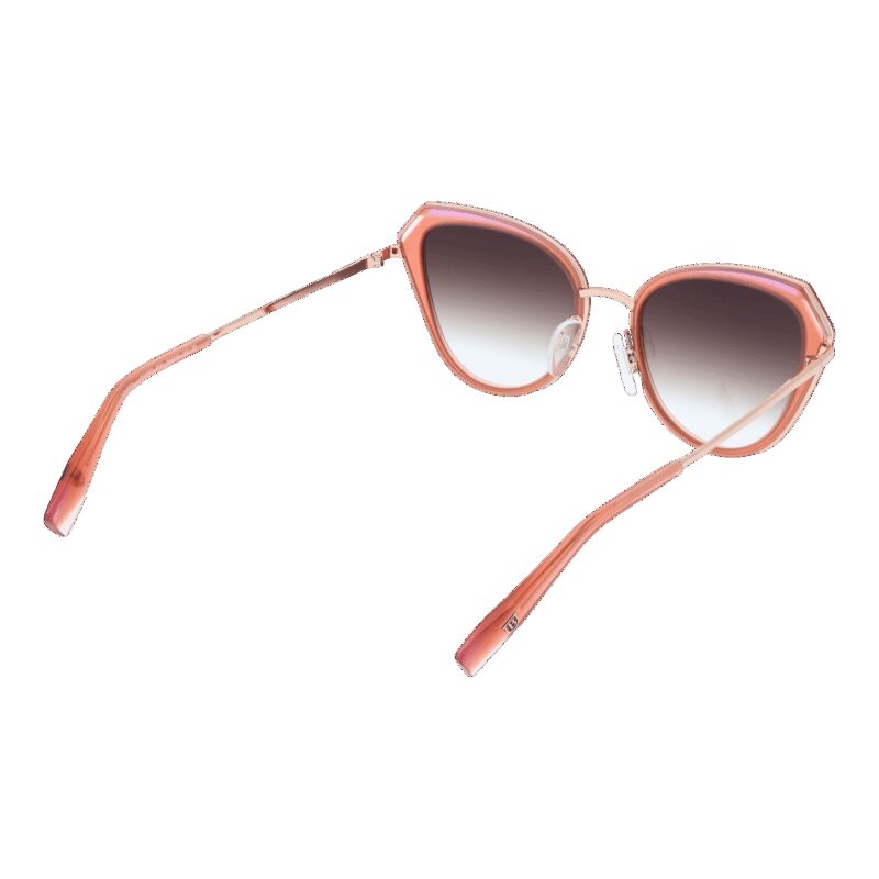 Bulget Women's Sunglasses (BG3352 54P04) - Image 7