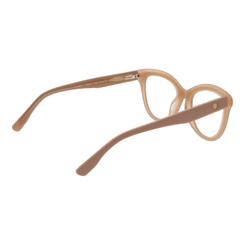 Bulget Unisex Eyeglasses (BG6423 54H04) - Image 7