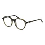 Bulget Bg6441 50g21 (BG6441 50G21) Women's EYEWEAR