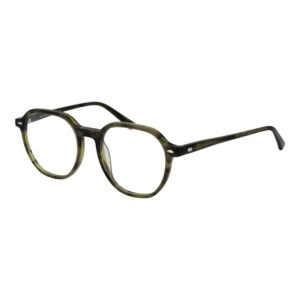 Bulget Bg6441 50g21 (BG6441 50G21) Women's EYEWEAR