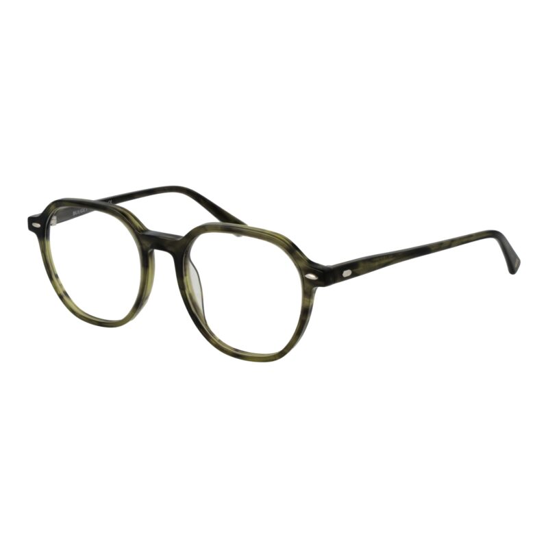 Bulget Bg6441 50g21 (BG6441 50G21) Women's EYEWEAR