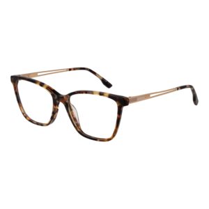 Bulget Bg6454 53g21 (BG6454 53G21) Women's EYEWEAR
