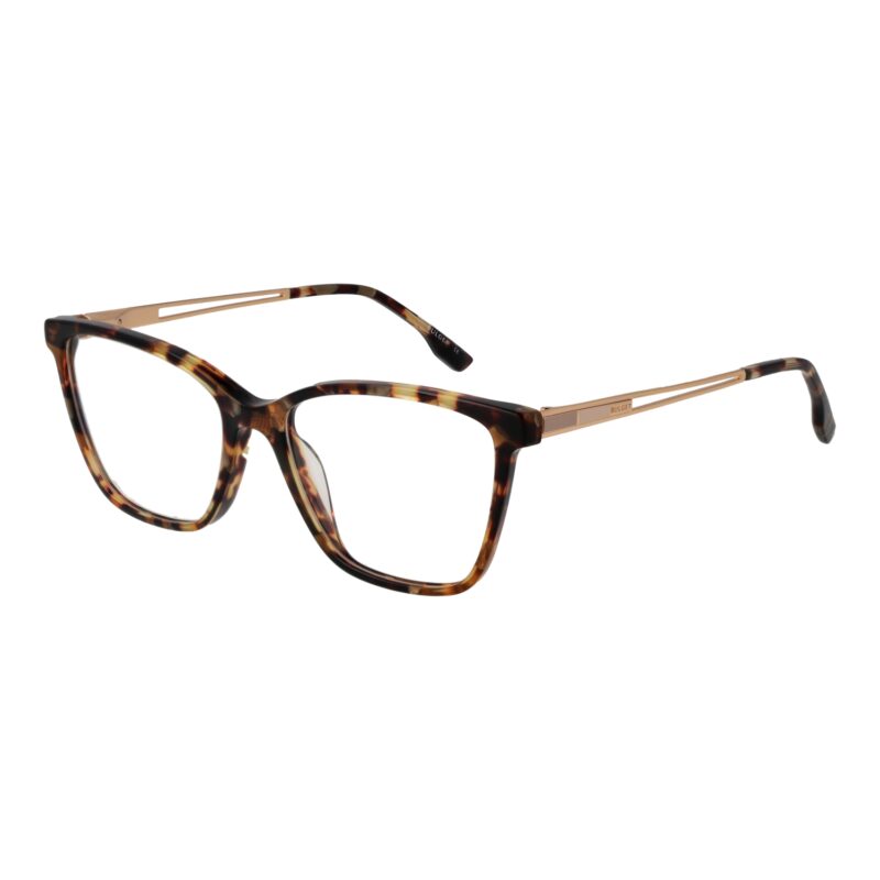 Bulget Bg6454 53g21 (BG6454 53G21) Women's EYEWEAR