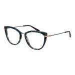 Bulget Bg6459 52g22 (BG6459 52G22) Women's EYEWEAR