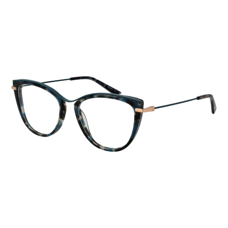 Bulget Bg6459 52g22 (BG6459 52G22) Women's EYEWEAR
