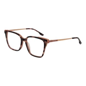 Bulget Bg6461 53h02 (BG6461 53H02) Women's EYEWEAR
